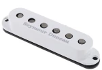 Seymour Duncan Aps-2 Alnico-ιι Staggered Stratocaster
