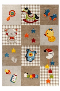 Diamond 133χ190 Ταπ. 21497 760 133x190
