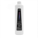 Ενεργοποιητής Υγρού 6 Vol (1,8 %) L'oreal Professionnel Paris Diactivateur (1 L)