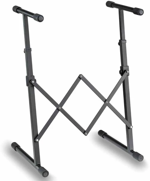 Soundsation Ks-30