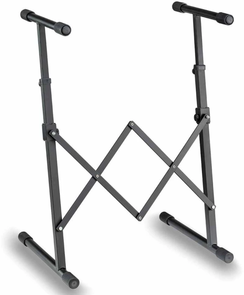 Soundsation Ks-30