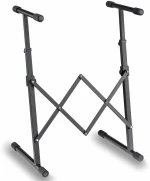 Soundsation Ks-30