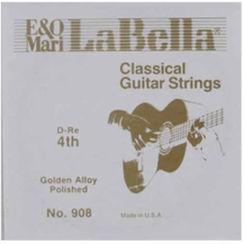 La Bella 908