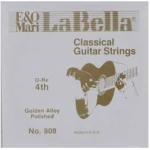 La Bella 908