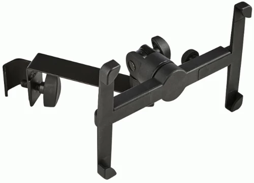 Ashton Armour Isp25 Mini