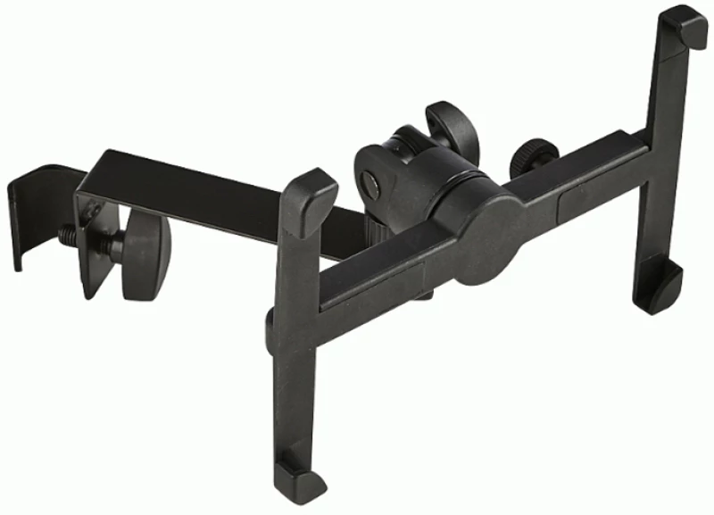 Ashton Armour Isp25 Mini