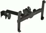 Ashton Armour Isp25 Mini