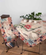 Τραβέρσα (45cm X 170cm) Yuma - -
