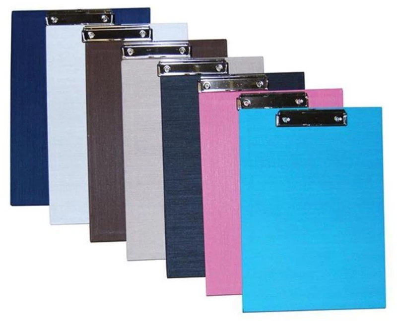 250279 Next Fabric Πινακίδα Με Πιάστρα 32x24εκ. (σετ 6 Τεμαχιων)