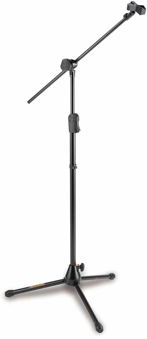 Hercules Ms533b 107-240cm