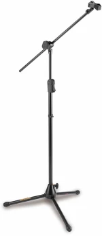Hercules Ms533b 107-240cm