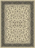 Χαλί Eurofil Cordoba 432 Cream - 200x290