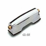 Pearl Cl-55