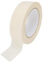 256592 Next Χαρτοταινία 30χιλ. X40μ. 130mic. (σετ 10 Τεμαχιων)