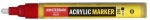 260803 Talens Amsterdam Marker 275 Azo Yellow Medium
