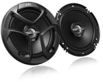 Jvc Csj 620