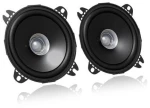 Jvc Csj 410x