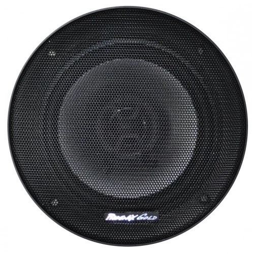 Phoenix Gold Z5cx 13mm