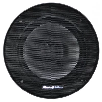 Phoenix Gold Z5cx 13mm