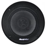 Phoenix Gold Z5cx 13mm