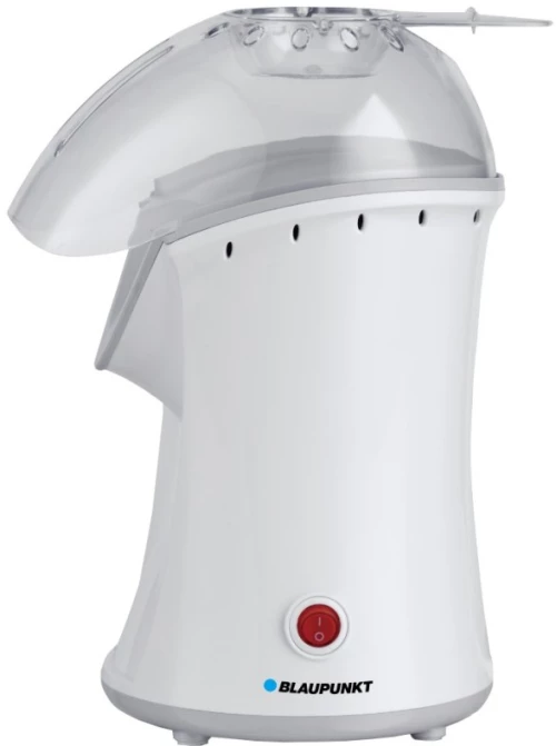 Βlaupunkt Popcorn Maker 1200w 60gr