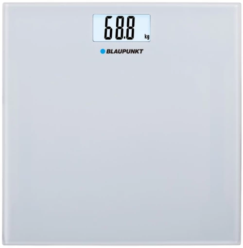 Blaupunkt Ζυγαριά Μπάνιου 150 Kg