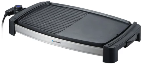 Blaupunkt Ηλεκτρικο Grill 2000w