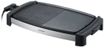 Blaupunkt Ηλεκτρικο Grill 2000w