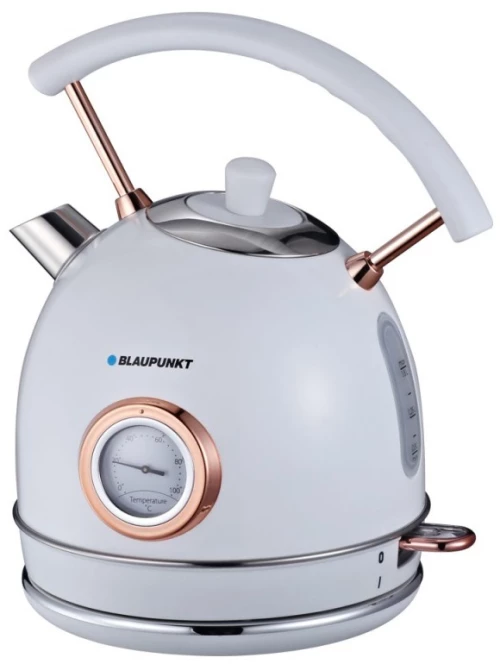 Blaupunkt Βραστηρασ 1.8l Eks802wh