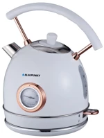 Blaupunkt Βραστηρασ 1.8l Eks802wh