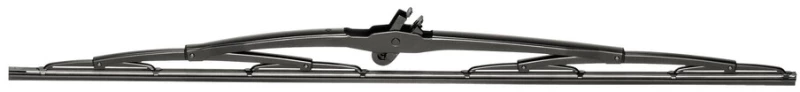 Lampa Υαλοκαθαριστηρασ Φορτηγου 500mm (20") L.v132502
