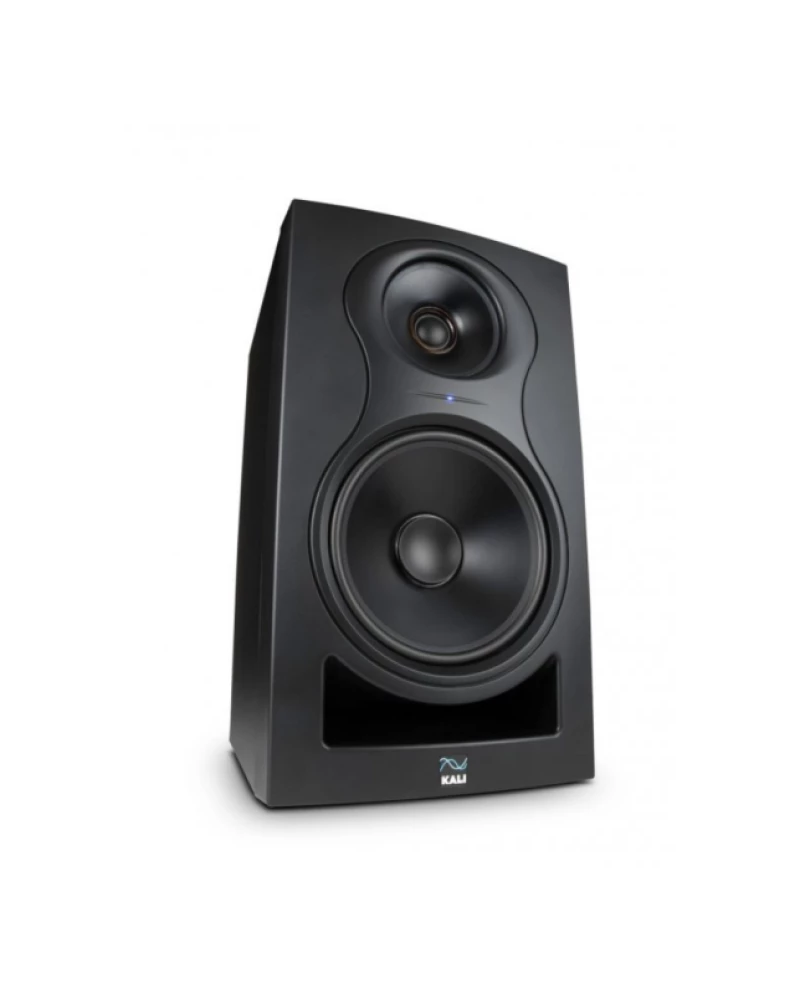 Kali Audio In-5 Black Ενεργο Studio Monitor 3-way 5" - Oem