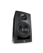 Kali Audio In-5 Black Ενεργο Studio Monitor 3-way 5" - Oem