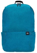 Θήκη Για Laptop Xiaomi Zjb4145gl
