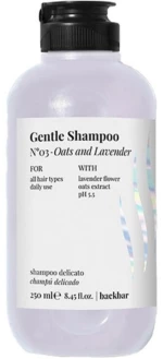 Σαμπουάν Farmavita (250 Ml)