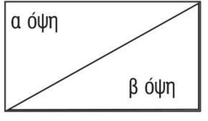 251571 Χαρτόνι Λευκό-λευκό 800γρ. 50x70εκ. 1,2χιλ. (σετ 10 Τεμαχιων)