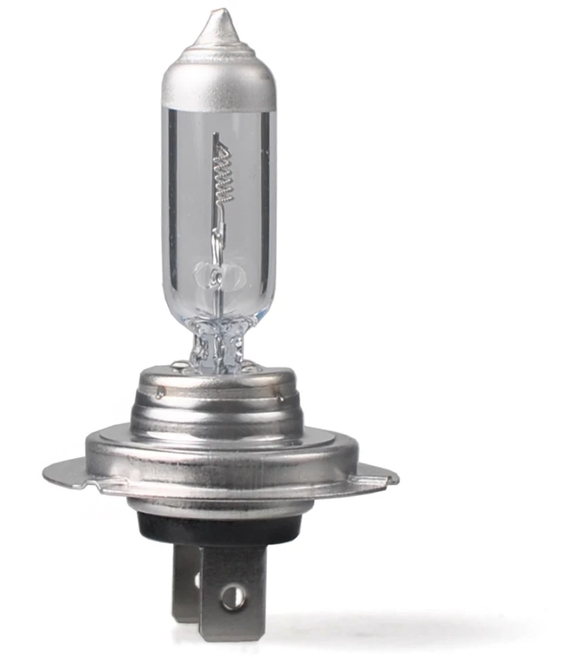 M-tech H7 24v 70w Px26d Powertec Long Life Αλογονου 1τεμ. Κουτιm-tech Ptxll7/mt