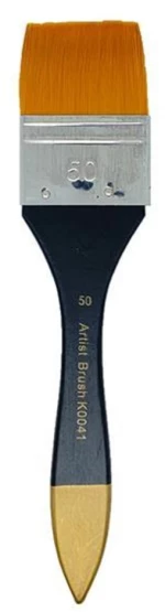 259435 Πινέλο Για Gesso Νο5