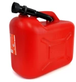 Amio Μπετονι Πλαστικο 20l Με Στομιο Amio – 1 Τεμ. J0614/am
