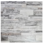 Επιφανεια 70χ70εκ. White Block Βερζαλιτ