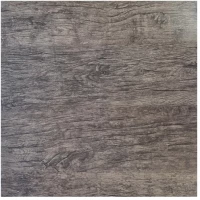 Επιφανεια 80χ80εκ. Rustic Βερζαλιτ
