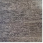 Επιφανεια 80χ80εκ. Rustic Βερζαλιτ