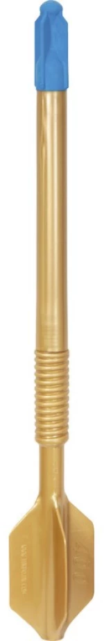 Ακόντιο Turbojav 400gr Amila 99602