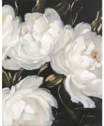 271798 Πινακασ "φυση" Καμβασ 80x100cm