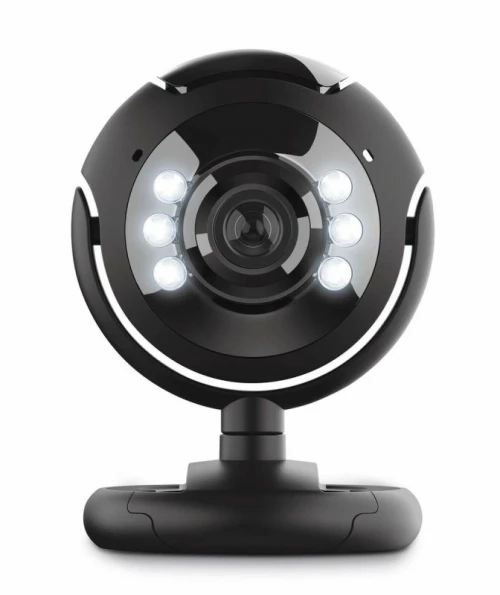 Webcam Trust 16428