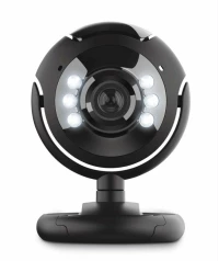 Webcam Trust 16428