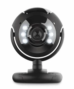 Webcam Trust 16428