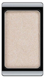 Σκιά Ματιών 29-pearly Golden Dawn Artdeco 4019674030295