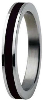 Γυναικεία Δαχτυλίδια Skagen Jrsb036ss
