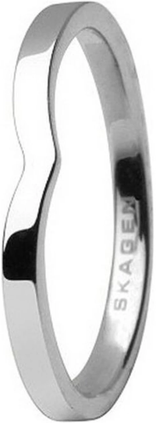 Γυναικεία Δαχτυλίδια Skagen Jrss028ss